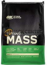  Serious Mas...
