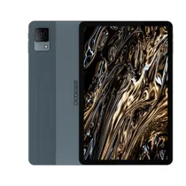 Doogee Tablet T30 Ultra 11" 2.5K Wifi 12/256GB Grey