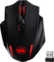  Mouse Gamin...