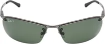 Óculos de Sol Ray Ban RB3183 004/9A