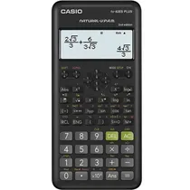  Calculadora...