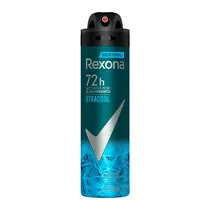  Rexona Deso...