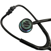  Estetoscópi...