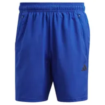  Short Adida...