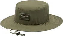 Chapéu Columbia 2121171-397 - Stone