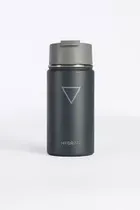 Hydrate Termito 720937 Cafe 355ML Grafito