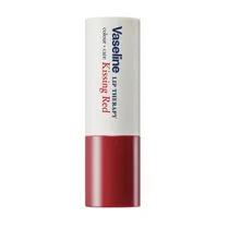  Vaseline Li...