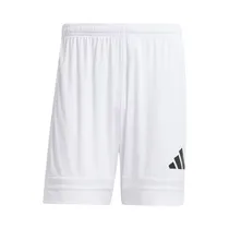  Short Adida...