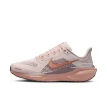 Nike FD2723114 W Air Zoom Pegasus 41 - Usa 8