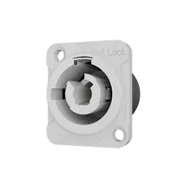 Seetronic Conector SAC3MPB