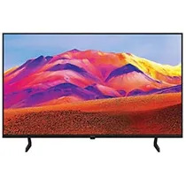  TV Smart Sa...
