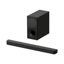  Soundbar So...