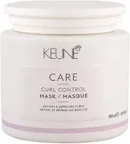 Keune Care Curl Control Mask 500ML
