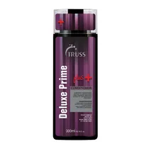 Condicionador Truss Deluxe Prime Plus + - 300ML
