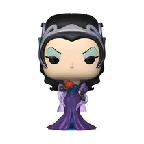  Funko Pop 1...