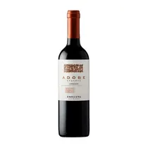  Emiliana Vi...
