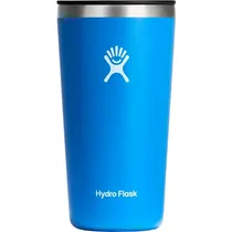  Hydro Flask...