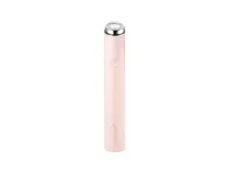 Medicube Age-R Booster Pro Mini Plus-Ivory