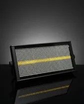 Strobo Leb RGB 1000W VTK Light