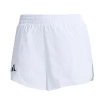  Short Adida...