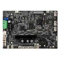  Placa Mãe p...