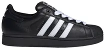 Tênis Adidas Superstar II JI3538 - Unissex