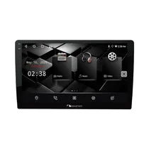 Central Multimedia Nakamichi NAM5260 4GB Ram 64GB 9"
