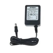  Yamaha Adap...