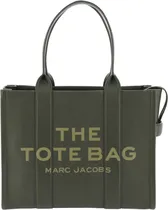 Bolsa Marc Jacobs H020L01FA21 305 - Feminina