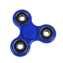  Spinner Fid...