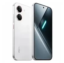  Celular Xia...