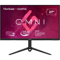  Monitor 27 ...