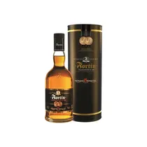 Fortin Ron Etiqueta Negra Rsva c/e 750ML