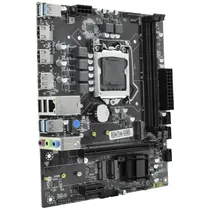  Placa Mãe S...
