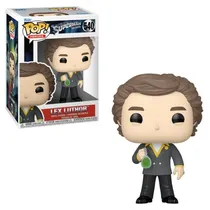  Funko Pop H...