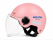  Capacete Mi...