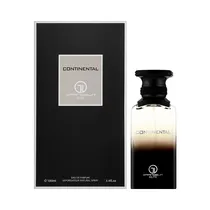  Perfume Gra...
