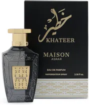  Maison Asra...