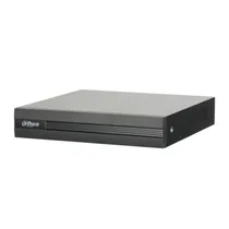  DVR Dahua D...