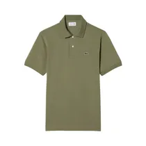 Camiseta Polo Lacoste PH9851 23 BMY Masculino