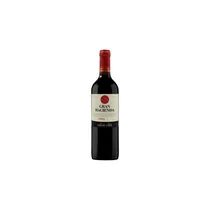  Santa Rita ...