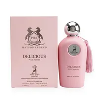  Perfume Fem...