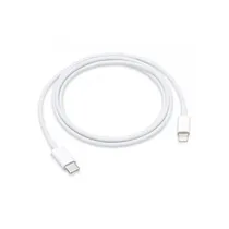 Apple Cable Lightning USB-C 1M MM0A3AM/A