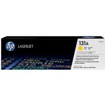  Toner HP 13...