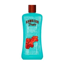  Hawaiian Tr...