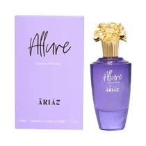  Perfume Ari...