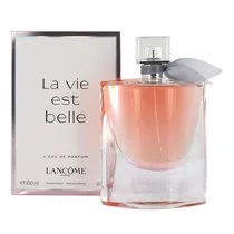 Lancome La Vie Est Belle Edp 100 ML