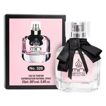  Perfume Min...
