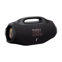  Speaker JBL...