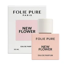  Perfume Fol...